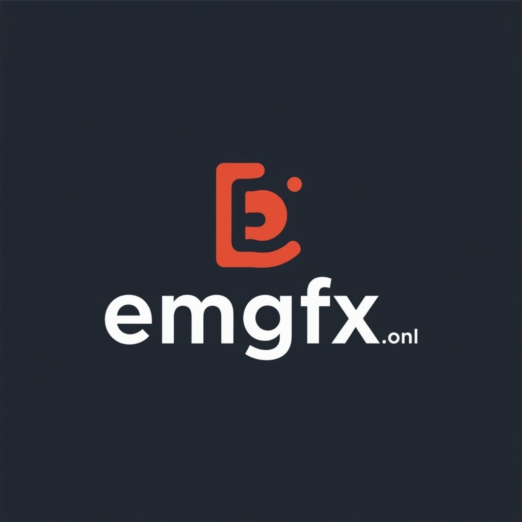 Emgfx